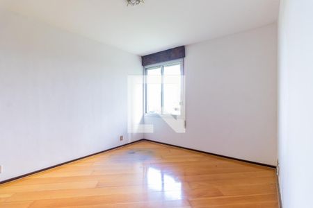 Apartamento à venda com 400m², 4 quartos e 2 vagasSuíte 2