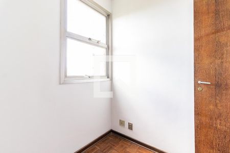 Apartamento à venda com 400m², 4 quartos e 2 vagasQuarto de Serviço 1