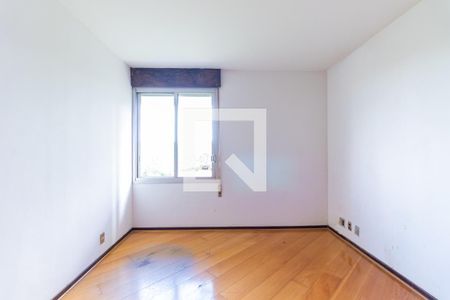 Apartamento à venda com 400m², 4 quartos e 2 vagasSuíte 2