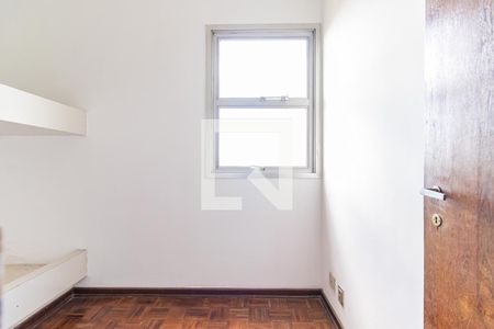 Apartamento à venda com 400m², 4 quartos e 2 vagasQuarto de Serviço 1