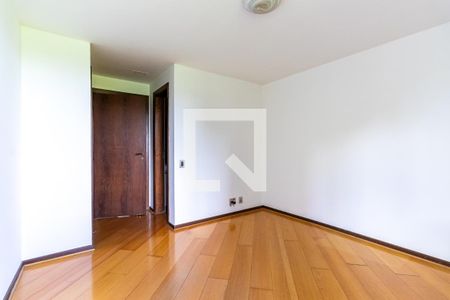Suíte 1 de apartamento à venda com 4 quartos, 400m² em Vila Anhangüera, São Paulo