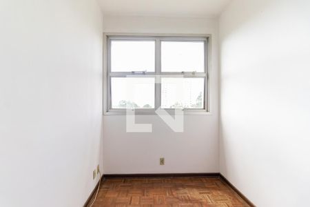 Apartamento à venda com 400m², 4 quartos e 2 vagasQuarto de Serviço 2