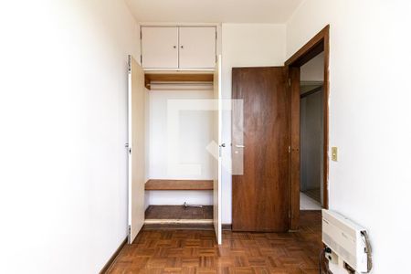 Apartamento à venda com 400m², 4 quartos e 2 vagasQuarto de Serviço 2