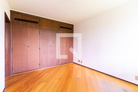 Apartamento à venda com 400m², 4 quartos e 2 vagasSuíte 2