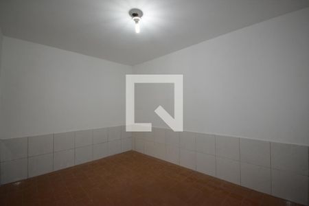 Quarto de apartamento para alugar com 1 quarto, 45m² em Vicente de Carvalho, Rio de Janeiro