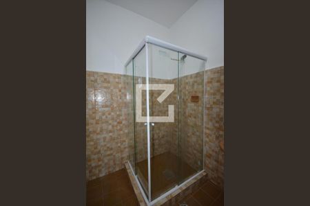 Apartamento para alugar com 45m², 1 quarto e sem vagaBanheiro