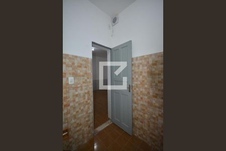 Apartamento para alugar com 45m², 1 quarto e sem vagaBanheiro