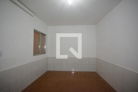 Quarto de apartamento para alugar com 1 quarto, 45m² em Vicente de Carvalho, Rio de Janeiro
