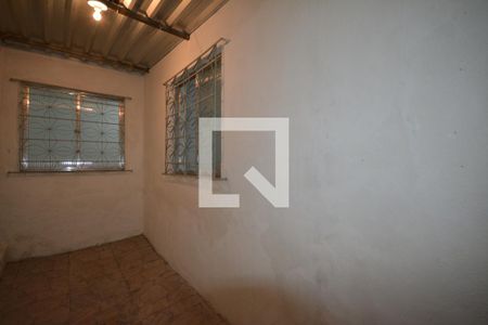 Apartamento para alugar com 45m², 1 quarto e sem vagaÁrea de Serviço