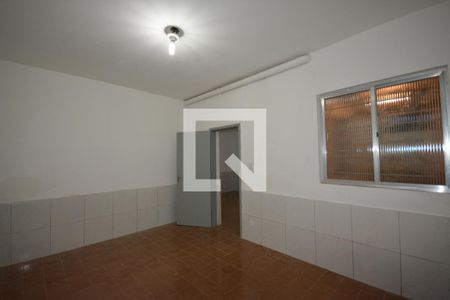 Quarto de apartamento para alugar com 1 quarto, 45m² em Vicente de Carvalho, Rio de Janeiro