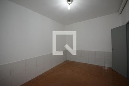 Quarto de apartamento para alugar com 1 quarto, 45m² em Vicente de Carvalho, Rio de Janeiro