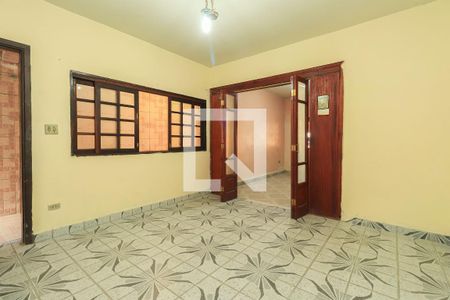 Sala de casa à venda com 2 quartos, 149m² em Jardim Vila Mariana, São Paulo