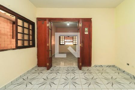 Sala de casa à venda com 2 quartos, 149m² em Jardim Vila Mariana, São Paulo