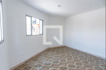 Sala/quarto de kitnet/studio para alugar com 1 quarto, 25m² em Ipiranga, São Paulo