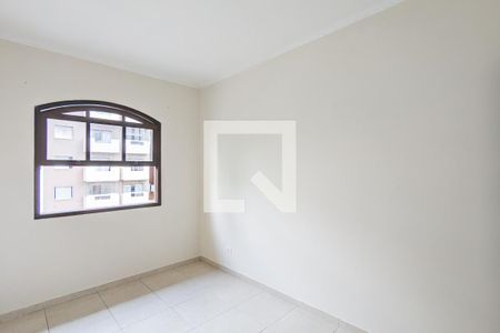 Quarto 1 de apartamento para alugar com 2 quartos, 70m² em Santa Terezinha, São Bernardo do Campo