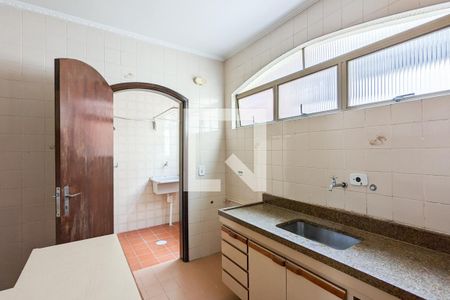 Apartamento para alugar com 70m², 2 quartos e 1 vaga Apartamento para alugar com 70m², 2 quartos e 1 vagaCozinha