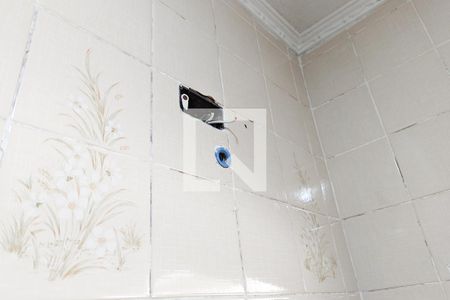 Apartamento para alugar com 70m², 2 quartos e 1 vaga Apartamento para alugar com 70m², 2 quartos e 1 vagaBanheiro