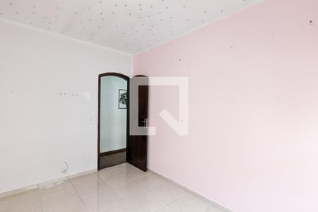 Quarto 2 de apartamento para alugar com 2 quartos, 70m² em Santa Terezinha, São Bernardo do Campo