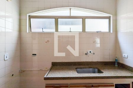Apartamento para alugar com 70m², 2 quartos e 1 vaga Apartamento para alugar com 70m², 2 quartos e 1 vagaCozinha