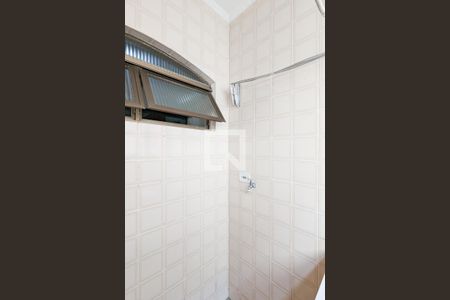 Apartamento para alugar com 70m², 2 quartos e 1 vaga Apartamento para alugar com 70m², 2 quartos e 1 vagaÁrea de serviço