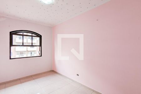 Quarto 2 de apartamento para alugar com 2 quartos, 70m² em Santa Terezinha, São Bernardo do Campo