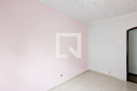 Apartamento para alugar com 70m², 2 quartos e 1 vaga Apartamento para alugar com 70m², 2 quartos e 1 vagaQuarto 2