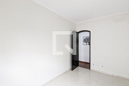 Quarto 1 de apartamento para alugar com 2 quartos, 70m² em Santa Terezinha, São Bernardo do Campo