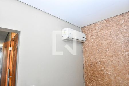 Sala de casa para alugar com 3 quartos, 265m² em Vila Formosa, São Paulo