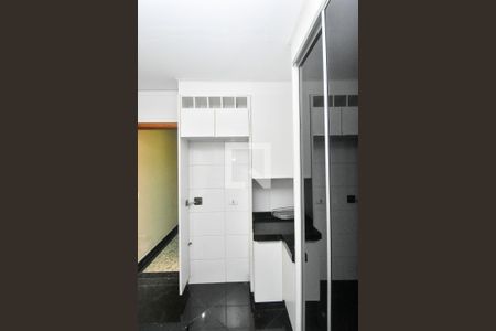 Casa para alugar com 265m², 3 quartos e 3 vagas Casa para alugar com 265m², 3 quartos e 3 vagasCozinha