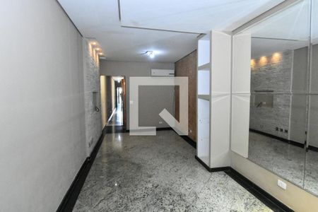 Sala de casa para alugar com 3 quartos, 265m² em Vila Formosa, São Paulo