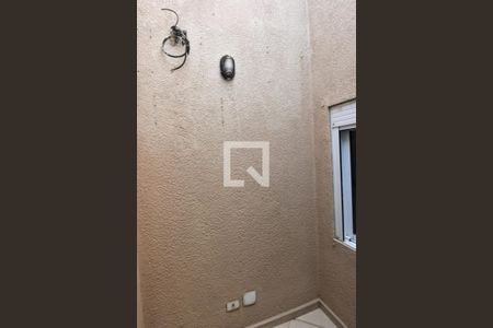 Casa para alugar com 265m², 3 quartos e 3 vagas Casa para alugar com 265m², 3 quartos e 3 vagasJardim