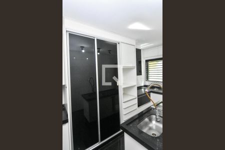 Casa para alugar com 265m², 3 quartos e 3 vagas Casa para alugar com 265m², 3 quartos e 3 vagasCozinha