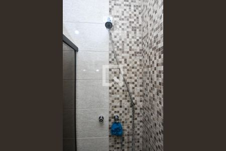 Casa para alugar com 265m², 3 quartos e 3 vagas Casa para alugar com 265m², 3 quartos e 3 vagasBanheiro