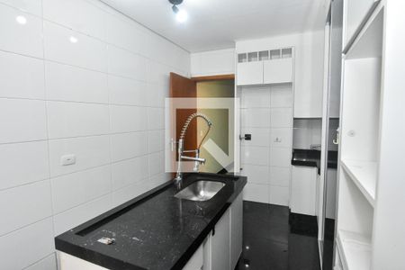 Casa para alugar com 265m², 3 quartos e 3 vagas Casa para alugar com 265m², 3 quartos e 3 vagasCozinha