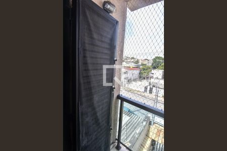 Casa para alugar com 265m², 3 quartos e 3 vagas Casa para alugar com 265m², 3 quartos e 3 vagasVaranda