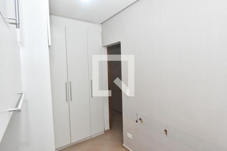Casa para alugar com 265m², 3 quartos e 3 vagas Casa para alugar com 265m², 3 quartos e 3 vagasQuarto 3