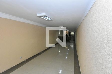 Casa para alugar com 265m², 3 quartos e 3 vagas Casa para alugar com 265m², 3 quartos e 3 vagasQuintal