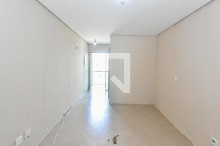 Casa para alugar com 265m², 3 quartos e 3 vagas Casa para alugar com 265m², 3 quartos e 3 vagasQuarto Suíte