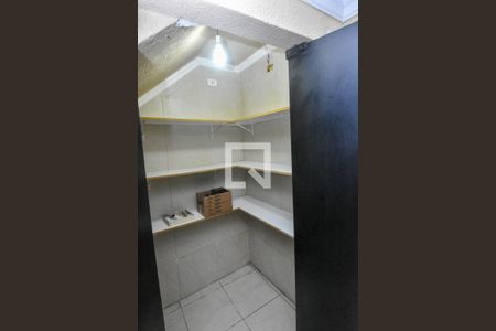 Casa para alugar com 265m², 3 quartos e 3 vagas Casa para alugar com 265m², 3 quartos e 3 vagasDespensa