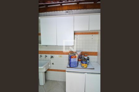 Casa para alugar com 265m², 3 quartos e 3 vagas Casa para alugar com 265m², 3 quartos e 3 vagasÁrea de Serviço