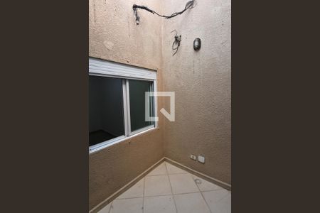 Casa para alugar com 265m², 3 quartos e 3 vagas Casa para alugar com 265m², 3 quartos e 3 vagasJardim