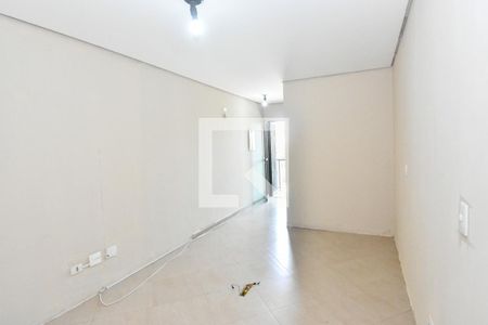 Quarto Suíte de casa para alugar com 3 quartos, 265m² em Vila Formosa, São Paulo