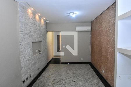 Sala de casa para alugar com 3 quartos, 265m² em Vila Formosa, São Paulo
