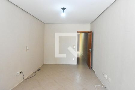 Casa para alugar com 265m², 3 quartos e 3 vagas Casa para alugar com 265m², 3 quartos e 3 vagasQuarto Suíte