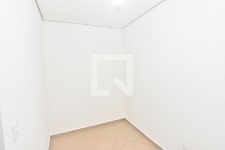 Casa para alugar com 265m², 3 quartos e 3 vagas Casa para alugar com 265m², 3 quartos e 3 vagasQuarto 2