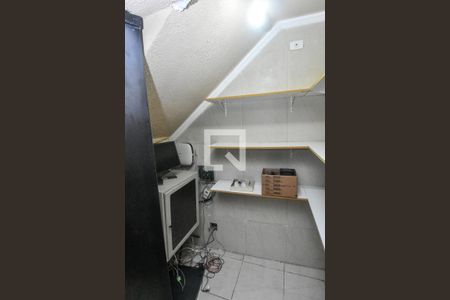 Casa para alugar com 265m², 3 quartos e 3 vagas Casa para alugar com 265m², 3 quartos e 3 vagasDespensa