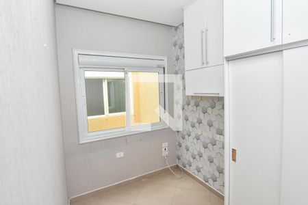 Casa para alugar com 265m², 3 quartos e 3 vagas Casa para alugar com 265m², 3 quartos e 3 vagasQuarto 3