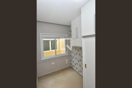 Casa para alugar com 265m², 3 quartos e 3 vagas Casa para alugar com 265m², 3 quartos e 3 vagasQuarto 3