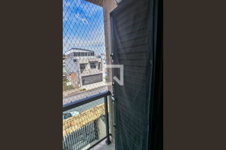 Casa para alugar com 265m², 3 quartos e 3 vagas Casa para alugar com 265m², 3 quartos e 3 vagasVaranda