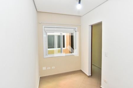 Casa para alugar com 265m², 3 quartos e 3 vagas Casa para alugar com 265m², 3 quartos e 3 vagasQuarto 2